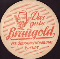 Pivní tácek braugold-3