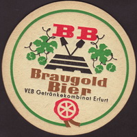 Beer coaster braugold-4