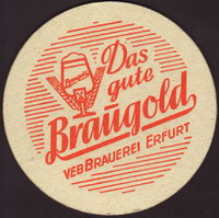 Beer coaster braugold-5