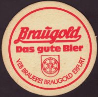 Beer coaster braugold-6