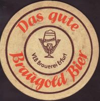 Beer coaster braugold-7