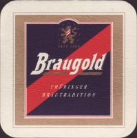 Beer coaster braugold-9-oboje