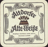 Bierdeckelbrauhaus-altdorf-1-oboje-small