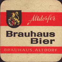 Pivní tácek brauhaus-altdorf-2