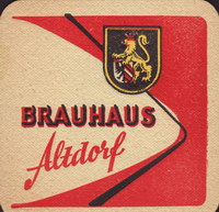 Pivní tácek brauhaus-altdorf-3