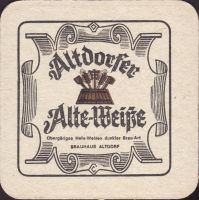 Beer coaster brauhaus-altdorf-4-oboje-small