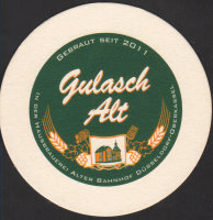 Beer coaster brauhaus-alter-bahnhof-1