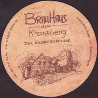 Pivní tácek brauhaus-am-kreuzberg-1