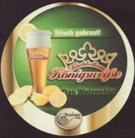 Pivní tácek brauhaus-am-ring-1