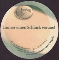 Beer coaster brauhaus-am-ring-2-small