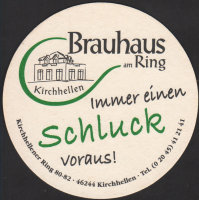 Pivní tácek brauhaus-am-ring-3