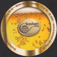 Pivní tácek brauhaus-am-ring-4-small