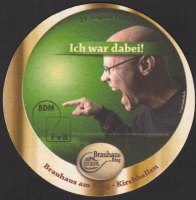 Beer coaster brauhaus-am-ring-4-zadek-small