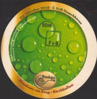 Bierdeckelbrauhaus-am-ring-5-zadek-small