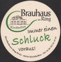 Beer coaster brauhaus-am-ring-6-small