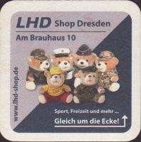 Beer coaster brauhaus-am-waldschlosschen-12-zadek-small