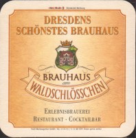 Bierdeckelbrauhaus-am-waldschlosschen-13