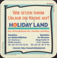 Beer coaster brauhaus-am-waldschlosschen-6-zadek-small