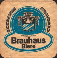 Pivní tácek brauhaus-amberg-3-small