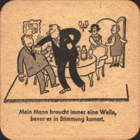 Pivní tácek brauhaus-amberg-3-zadek-small