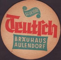 Pivní tácek brauhaus-aulendorf-1-zadek