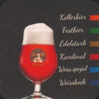Pivní tácek brauhaus-aulendorf-2-zadek-small
