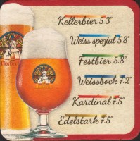 Pivní tácek brauhaus-aulendorf-3-zadek-small