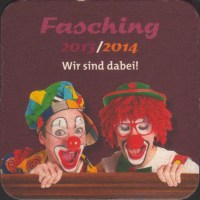 Beer coaster brauhaus-barbarossa-10-zadek-small