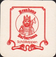 Beer coaster brauhaus-barbarossa-12-small.jpg