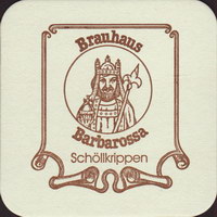 Bierdeckelbrauhaus-barbarossa-2-small