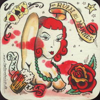 Beer coaster brauhaus-barbarossa-3-zadek-small