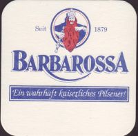 Bierdeckelbrauhaus-barbarossa-4-small