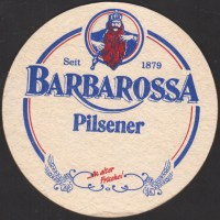 Bierdeckelbrauhaus-barbarossa-5