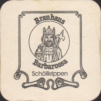 Bierdeckelbrauhaus-barbarossa-6