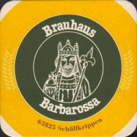 Bierdeckelbrauhaus-barbarossa-8-small