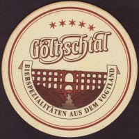 Bierdeckelbrauhaus-bei-der-goltzsch-1-small