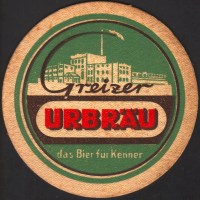 Bierdeckelbrauhaus-bei-der-goltzsch-3-small