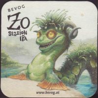 Beer coaster brauhaus-bevog-10-small