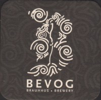 Pivní tácek brauhaus-bevog-11