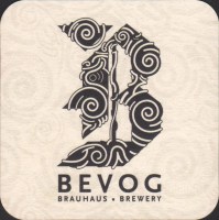 Pivní tácek brauhaus-bevog-11-zadek