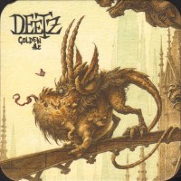 Beer coaster brauhaus-bevog-16-small.jpg