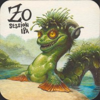 Beer coaster brauhaus-bevog-18-small.jpg
