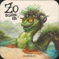 Beer coaster brauhaus-bevog-19-small.jpg