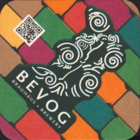 Beer coaster brauhaus-bevog-21-oboje-small.jpg