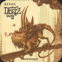Beer coaster brauhaus-bevog-22-small.jpg