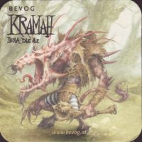 Beer coaster brauhaus-bevog-7-small