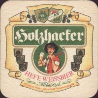 Beer coaster brauhaus-bodenkirchen-2-small
