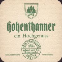Beer coaster brauhaus-bodenkirchen-2-zadek