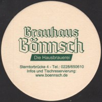 Pivní tácek brauhaus-bonnsch-2