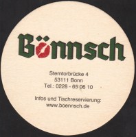 Bierdeckelbrauhaus-bonnsch-3-small.jpg